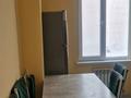 2-бөлмелі пәтер · 47.9 м² · 1/3 қабат, ул 76 2Б, бағасы: 23.7 млн ₸ в Алматинской обл., Талгарский р-н — фото 8