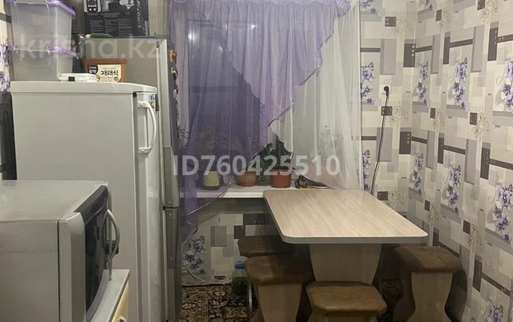 Отдельный дом · 4 комнаты · 75 м² · 8 сот., Советская 44 за 25 млн ₸ в Затобольске (Тобыле) — фото 2