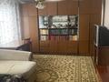 Отдельный дом · 4 комнаты · 75 м² · 8 сот., Советская 44 за 25 млн ₸ в Затобольске (Тобыле) — фото 10