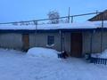 Отдельный дом · 4 комнаты · 75 м² · 8 сот., Советская 44 за 25 млн ₸ в Затобольске (Тобыле) — фото 13