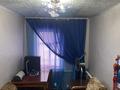 Отдельный дом · 4 комнаты · 75 м² · 8 сот., Советская 44 за 25 млн ₸ в Затобольске (Тобыле) — фото 16