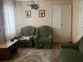 Отдельный дом · 4 комнаты · 75 м² · 8 сот., Советская 44 за 25 млн ₸ в Затобольске (Тобыле) — фото 18