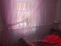 Отдельный дом · 4 комнаты · 75 м² · 8 сот., Советская 44 за 25 млн ₸ в Затобольске (Тобыле) — фото 5