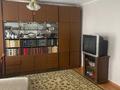 Отдельный дом · 4 комнаты · 75 м² · 8 сот., Советская 44 за 25 млн ₸ в Затобольске (Тобыле) — фото 6