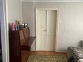 Отдельный дом · 4 комнаты · 75 м² · 8 сот., Советская 44 за 25 млн ₸ в Затобольске (Тобыле) — фото 8