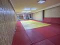 Фитнес и спорт · 90 м² за 90 000 ₸ в Астане, Алматы р-н — фото 3