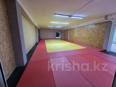 Фитнес и спорт · 90 м² за 90 000 ₸ в Астане, Алматы р-н