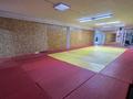 Фитнес и спорт · 90 м² за 90 000 ₸ в Астане, Алматы р-н — фото 2