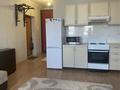 1-комнатная квартира · 34 м² · 7/8 этаж, Улы Дала 65/1 за 19 млн 〒 в Астане, Есильский р-н — фото 6