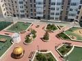 1-комнатная квартира · 34 м² · 7/8 этаж, Улы Дала 65/1 за 19 млн 〒 в Астане, Есильский р-н — фото 9