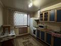 1-комнатная квартира · 42 м² · 3/5 этаж, Жансугурова 173/175 — Алдабергенова за 7 000 ₸ в Талдыкоргане — фото 10
