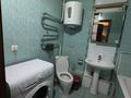1-комнатная квартира · 42 м² · 3/5 этаж, Жансугурова 173/175 — Алдабергенова за 7 000 ₸ в Талдыкоргане — фото 11
