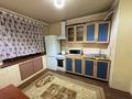 1-бөлмелі пәтер · 42 м² · 3/5 қабат, Жансугурова 173/175 — Алдабергенова, бағасы: 7 000 ₸ в Талдыкоргане — фото 4