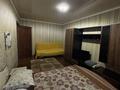 1-комнатная квартира · 42 м² · 3/5 этаж, Жансугурова 173/175 — Алдабергенова за 7 000 ₸ в Талдыкоргане — фото 4