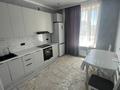 1-комнатная квартира · 12 м² · 4/9 этаж, Кенесары 64 — Кенесары - Бейсекбаева за 250 000 ₸ в Астане, р-н Байконур