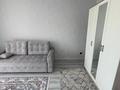 1-комнатная квартира · 12 м² · 4/9 этаж, Кенесары 64 — Кенесары - Бейсекбаева за 250 000 ₸ в Астане, р-н Байконур — фото 3
