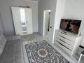 1-комнатная квартира · 12 м² · 4/9 этаж, Кенесары 64 — Кенесары - Бейсекбаева за 250 000 ₸ в Астане, р-н Байконур — фото 5