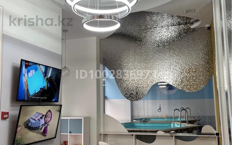 Фитнес и спорт · 175 м² за 750 000 〒 в Астане, Нура р-н — фото 2