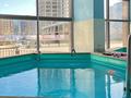 Фитнес и спорт · 175 м² за 750 000 〒 в Астане, Нура р-н — фото 5