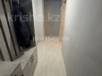 2-комнатная квартира · 55 м² · 3/5 этаж, мкр Шугыла, Алтын Орда 6/23 к2 за 31 млн ₸ в Алматы, Наурызбайский р-н