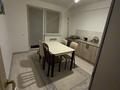 2-бөлмелі пәтер · 55 м² · 3/5 қабат, Шұғыла ш/а., Алтын Орда 6/23 к2, бағасы: 31 млн ₸ в Алматы, Наурызбайский р-н — фото 3