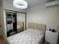 6-бөлмелі пәтер · 220 м² · 2/3 қабат, ул. Данеш Ракышева, бағасы: 160 млн ₸ в Алматинской обл., Талгарский р-н — фото 7