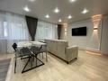 1-бөлмелі пәтер · 40 м² · 1/9 қабат, Кадыра Мырза Али 1, бағасы: 18 000 ₸ в Уральске — фото 4