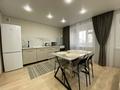 1-бөлмелі пәтер · 40 м² · 1/9 қабат, Кадыра Мырза Али 1, бағасы: 18 000 ₸ в Уральске — фото 6