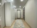 1-бөлмелі пәтер · 40 м² · 1/9 қабат, Кадыра Мырза Али 1, бағасы: 18 000 ₸ в Уральске — фото 9