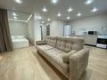 1-бөлмелі пәтер · 40 м² · 1/9 қабат, Кадыра Мырза Али 1, бағасы: 18 000 ₸ в Уральске — фото 10