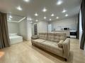 1-бөлмелі пәтер · 40 м² · 1/9 қабат, Кадыра Мырза Али 1, бағасы: 18 000 ₸ в Уральске — фото 11