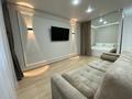 1-бөлмелі пәтер · 40 м² · 1/9 қабат, Кадыра Мырза Али 1, бағасы: 18 000 ₸ в Уральске — фото 13