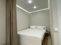 1-бөлмелі пәтер · 40 м² · 1/9 қабат, Кадыра Мырза Али 1, бағасы: 18 000 ₸ в Уральске — фото 14