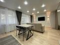 1-бөлмелі пәтер · 40 м² · 1/9 қабат, Кадыра Мырза Али 1, бағасы: 18 000 ₸ в Уральске — фото 15