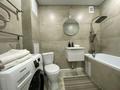 1-бөлмелі пәтер · 40 м² · 1/9 қабат, Кадыра Мырза Али 1, бағасы: 18 000 ₸ в Уральске — фото 17