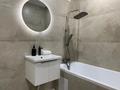 1-бөлмелі пәтер · 40 м² · 1/9 қабат, Кадыра Мырза Али 1, бағасы: 18 000 ₸ в Уральске — фото 18