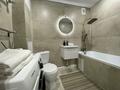 1-бөлмелі пәтер · 40 м² · 1/9 қабат, Кадыра Мырза Али 1, бағасы: 18 000 ₸ в Уральске — фото 19