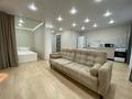 1-бөлмелі пәтер · 40 м² · 1/9 қабат, Кадыра Мырза Али 1, бағасы: 18 000 ₸ в Уральске