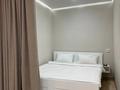 1-бөлмелі пәтер · 40 м² · 1/9 қабат, Кадыра Мырза Али 1, бағасы: 18 000 ₸ в Уральске — фото 3
