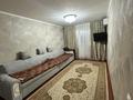 2-комнатная квартира · 45.5 м² · 4/4 этаж, Мира 75/2 — Мира 75/2 за 22 млн ₸ в Каскелене