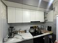 2-комнатная квартира · 45.5 м² · 4/4 этаж, Мира 75/2 — Мира 75/2 за 22 млн ₸ в Каскелене — фото 10