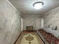 2-комнатная квартира · 45.5 м² · 4/4 этаж, Мира 75/2 — Мира 75/2 за 22 млн ₸ в Каскелене — фото 2