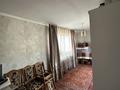 2-комнатная квартира · 45.5 м² · 4/4 этаж, Мира 75/2 — Мира 75/2 за 22 млн ₸ в Каскелене — фото 3