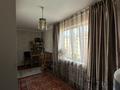 2-комнатная квартира · 45.5 м² · 4/4 этаж, Мира 75/2 — Мира 75/2 за 22 млн ₸ в Каскелене — фото 4