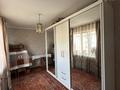 2-комнатная квартира · 45.5 м² · 4/4 этаж, Мира 75/2 — Мира 75/2 за 22 млн ₸ в Каскелене — фото 5