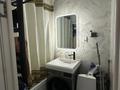 2-комнатная квартира · 45.5 м² · 4/4 этаж, Мира 75/2 — Мира 75/2 за 22 млн ₸ в Каскелене — фото 6