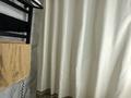 2-комнатная квартира · 45.5 м² · 4/4 этаж, Мира 75/2 — Мира 75/2 за 22 млн ₸ в Каскелене — фото 7