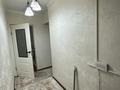 2-комнатная квартира · 45.5 м² · 4/4 этаж, Мира 75/2 — Мира 75/2 за 22 млн ₸ в Каскелене — фото 9