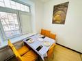 1-бөлмелі пәтер · 50 м² · 2 қабат, Кунаева 85, бағасы: 14 900 ₸ в Алматы — фото 11