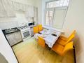 1-бөлмелі пәтер · 50 м² · 2 қабат, Кунаева 85, бағасы: 14 900 ₸ в Алматы — фото 7
